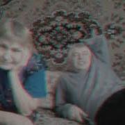 Гена Показал Маме Неожиданный Прикол Геннадий Горин
