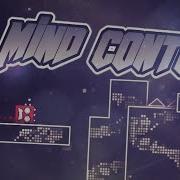 Mind Control Geometry Dash