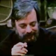 Stephen Sondheim Searching 2