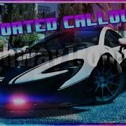 Lspdfr How To Install Assorted Callouts