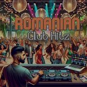 Club Remix Romanian