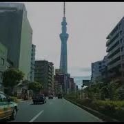 Take Me Home Country Roads Japanese Version Yoko Honna 本名陽子