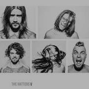 The Hatters Романтика Медлячок Live 2021