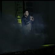 Benom Guruhi Konsert Sen Borsanki 2019 Jonli Ijro Sarvar Va Komil Toshkent