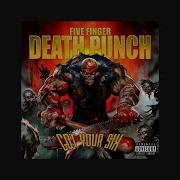 No Sudden Movement Ffdp