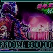 Hotline Miami Musikk Per Automatikk Elliott Berlin Pc Ost