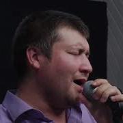 Ринат Якупов Мама Заявка На Калину Красную 2020