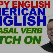 English Phrasal Verbs Catch Up And Catch On