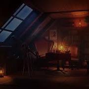 Gibran Alcocer Idea 10 Piano Mix 1 Hour Loop But Its Raining