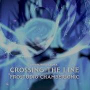 Tangled Crossing The Line Epic Orchestral Voice