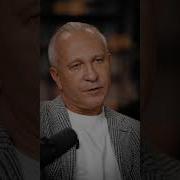 Как Начать Себя Ценить