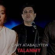 Yalanmy