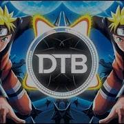 Naruto Disco