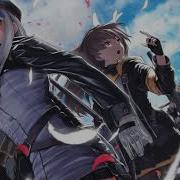 Everglow Dun Dun Nightcore Mv