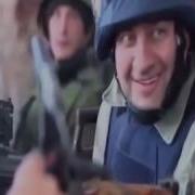Секс Видео Снять Индивидуалку В Луганске