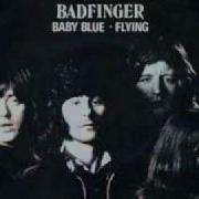 Badfinger Baby Blue