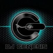 Dj Genesis