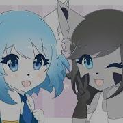 Meme Pause Collab