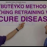 Breathing Retraining Process And Buteyko Method How To Get Cured From