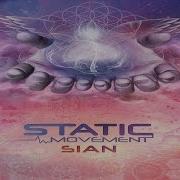 Static Movement