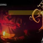 Karuppu Raja Vella Rani Official Album Song Teaser Raca Hari Samir Ahmed Fl Subashsug Anand