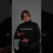 Эта Техника Поможет Достичь Невероятных Результатов В Жизни