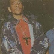 Mobb Deep Type Beat X Old School 90S Boom Bap Instrumental Start Of Your Ending