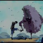 One Piece Ost Gear Fourth Extended