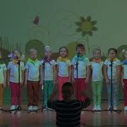 Во Дворе За Бочкой Мы Нашли Щеночка Песня