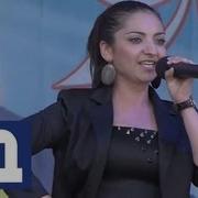 Qwt Алие Джезвелер