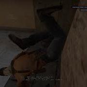 Если Бог Существует То Это Бл Я