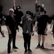 Big Bang Dance