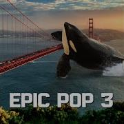 Epic Pop 3