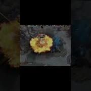 Dota2 Шейкер Шейкер Патимейкер