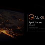 Synth Sense Nexus Ii