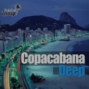 Cabana Lounge Deep Jazzy House Mix 2018