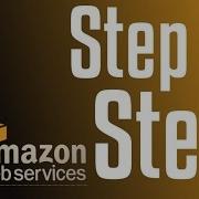 Amazon Aws Asterisk Installation On The Cloud Voip Server Part 01