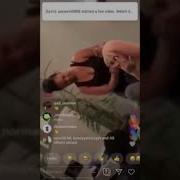 Juice Wrld Instagram Live Snippet And Freestyle Blood On My Jeans