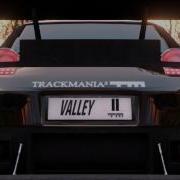 Trackmania 2 Valley Launch Trailer