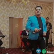 Эркин Одинаев Дар Шахри Мусофири