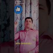 Məmməd Araz Bu Dünyanın Hər Bir Işi Ölçülüb