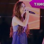 Тахмина Ниязова Эсхата Tahmina Niyazova Eskhata 2015