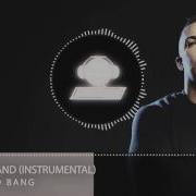 Farid Bang Instrumental