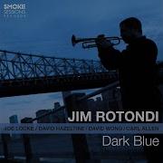 Jim Rotondi Going To The Sun