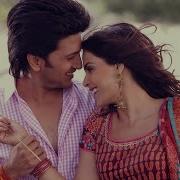 Piya O Re Piya Full Song