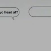 Where Is Your Head At Meme