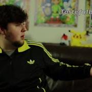 Jon Tron Meme Compilation