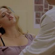 دختره حشرى سوراخ كون نشون ميده