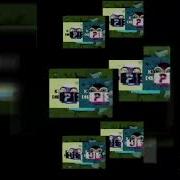 Reuploaded Very Loud Ytpmv Klasky Csupo Is Weird V5 Music Effect Scan