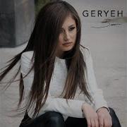 Baran Geryeh